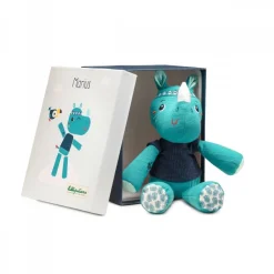 Online Marius Knuffeldier - ECO Marius