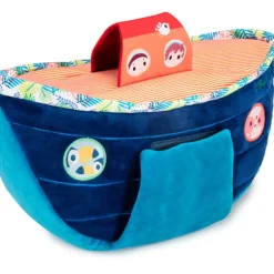 Hot Mijn Eerste Ark van Noach Kraamcadeaus