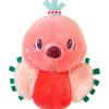 Mini Rammelaar Anaïs de Flamingo Babyspeelgoed|Anaïs
