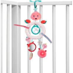 Discount Mobiel Anaïs Lichtvanger Anaïs