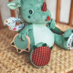 Sale Multi Activiteitendraak Joe Joe