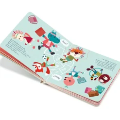 New Omkeerboek Anaïs houdt niet meer van roze NL Anaïs|Prentenboeken