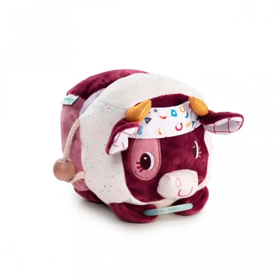 Online Ontdekkingskoe Rosalie STEAM|Babyspeelgoed