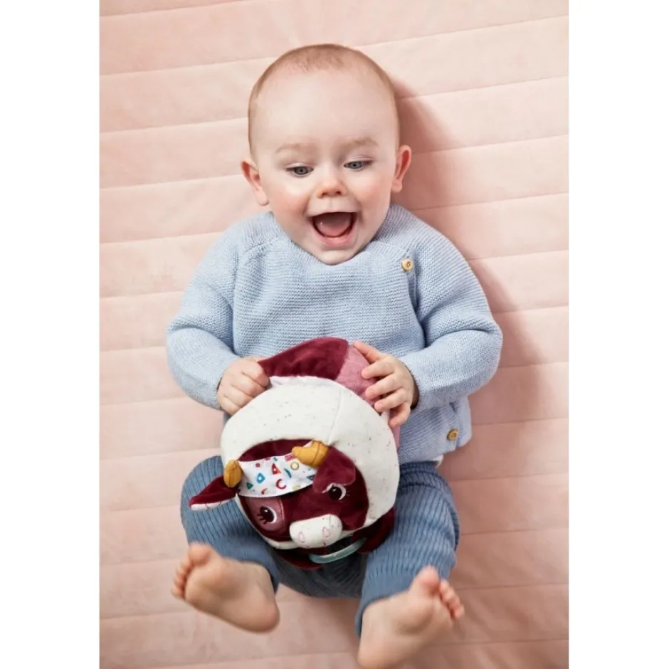 Online Ontdekkingskoe Rosalie STEAM|Babyspeelgoed