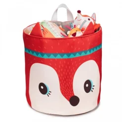 Hot Opbergmand Alice Alice