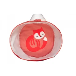 Hot Opbergmand Alice Alice