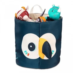 New Opbergmand Pablo Pablo