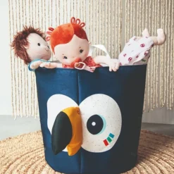 New Opbergmand Pablo Pablo