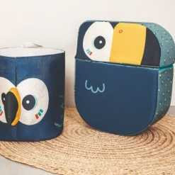 New Opbergmand Pablo Pablo