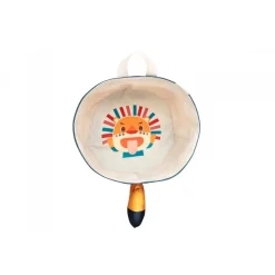 New Opbergmand Pablo Pablo