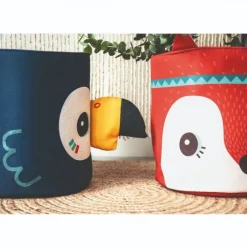 New Opbergmand Pablo Pablo