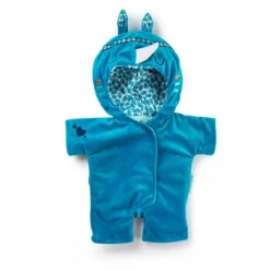 Discount Poppen Onesie Marius Marius