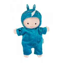 Discount Poppen Onesie Marius Marius