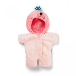 Clearance Poppen Onesie Anais Anaïs