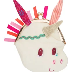 Online Portemonnee Louise de Eenhoorn Louïse