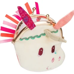 Online Portemonnee Louise de Eenhoorn Louïse