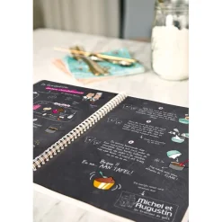 Best Receptenboek Mijn Eerste Bakboek Bekijk Alles