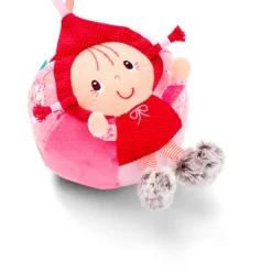 Sale Roodkapjes Bal Knuffelspeelgoed|Roodkapje