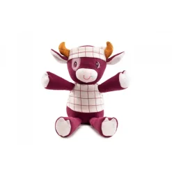 Discount Rosalie Knuffeldier - ECO Rosalie