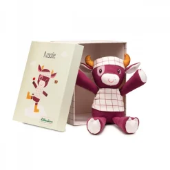 Discount Rosalie Knuffeldier - ECO Rosalie