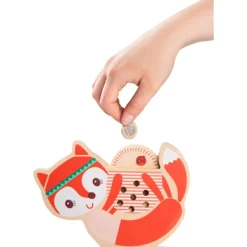 Discount Spaarpot Alice Alice|Spaarpotten