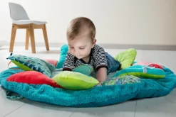 Sale Speelkleed Georges Speeltapijt Babyspeelgoed|Georges