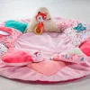 Discount Speelkleed Louise Speeltapijt Babyspeelgoed|Louïse