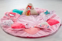 Discount Speelkleed Louise Speeltapijt Babyspeelgoed|Louïse