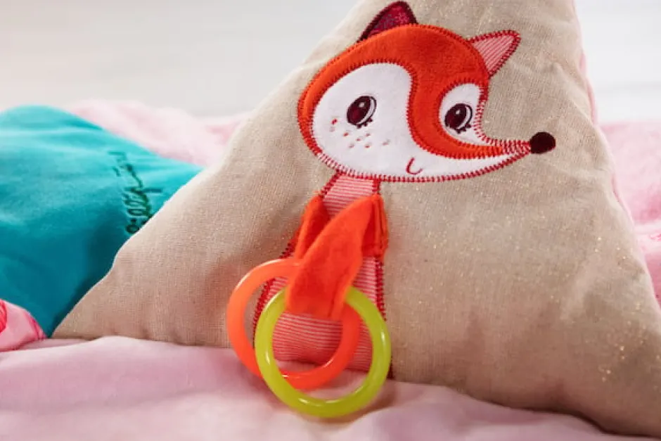 Discount Speelkleed Louise Speeltapijt Babyspeelgoed|Louïse