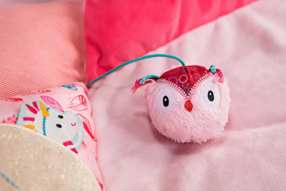 Discount Speelkleed Louise Speeltapijt Babyspeelgoed|Louïse