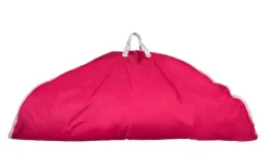 Discount Speelkleed Louise Speeltapijt Babyspeelgoed|Louïse