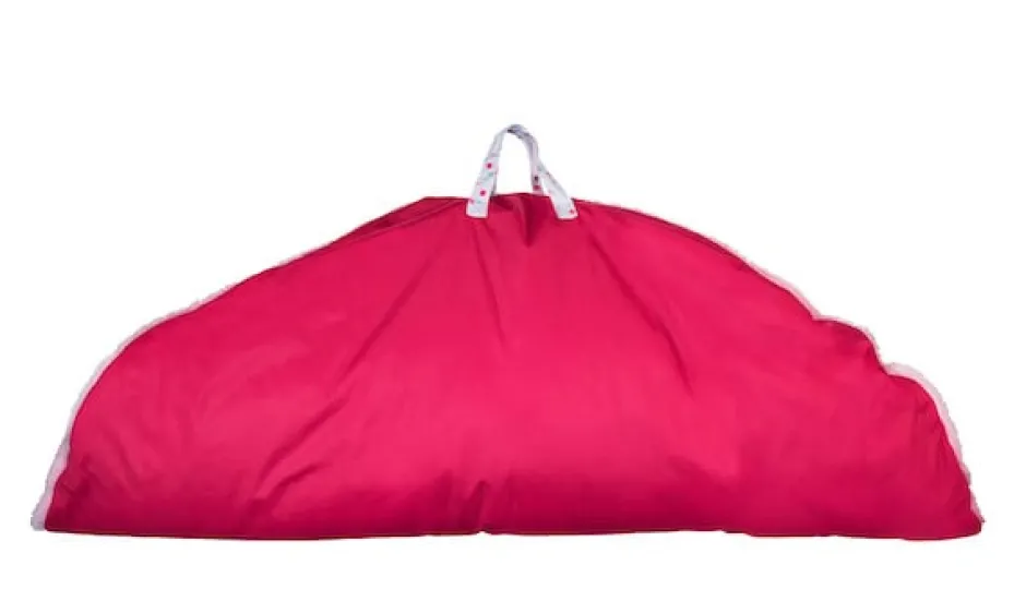 Discount Speelkleed Louise Speeltapijt Babyspeelgoed|Louïse