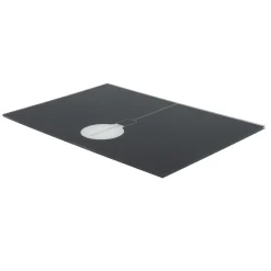 New Motief Lamp Wandlamp Rechthoekig Lampen