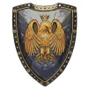Best  Ridder Gouden Adelaar Schild Pretend Play / Rollenspel