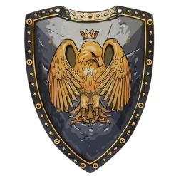 Best Ridder Gouden Adelaar Schild Pretend Play / Rollenspel