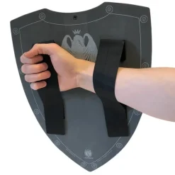 Best  Ridder Gouden Adelaar Schild Pretend Play / Rollenspel