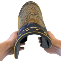 Best  Ridder Gouden Adelaar Schild Pretend Play / Rollenspel