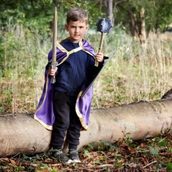 Best  Ridder Gouden Adelaar Schild Pretend Play / Rollenspel