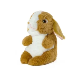 Hot Knuffel Babies Konijn 17 cm Living Nature|Bekijk Alles