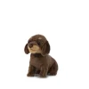 Discount Knuffel Hond Teckel Puppy Bekijk Alles