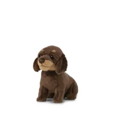 Discount Knuffel Hond Teckel Puppy Bekijk Alles