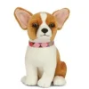 New Knuffel Hond Chihuahua Bekijk Alles