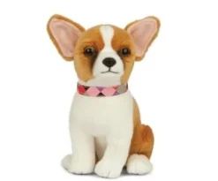New Knuffel Hond Chihuahua Bekijk Alles
