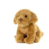 Clearance Knuffel Hond Cavapoo 20 cm Living Nature|Bekijk Alles