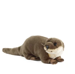 New Knuffel Otter Large Living Nature|Bekijk Alles
