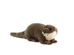 New Knuffel Otter Large Living Nature|Bekijk Alles