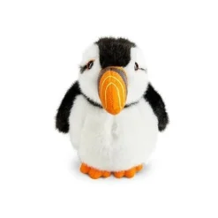 Best Knuffel Papegaaiduiker Living Nature