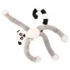 New Knuffel Raamknuffel Lemur Living Nature|Bekijk Alles