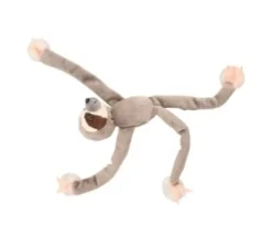 Outlet Knuffel Raamknuffel Luiaard Living Nature|Bekijk Alles