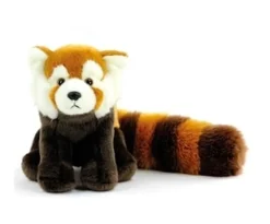 Outlet Knuffel Rode Panda Bekijk Alles